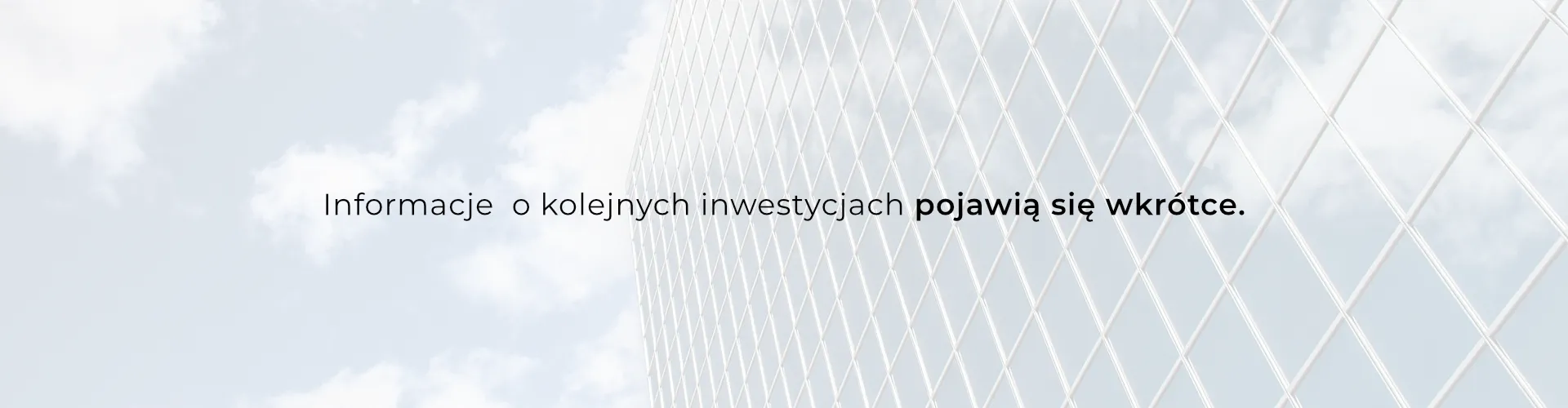 lista-inwestycji-wiecej